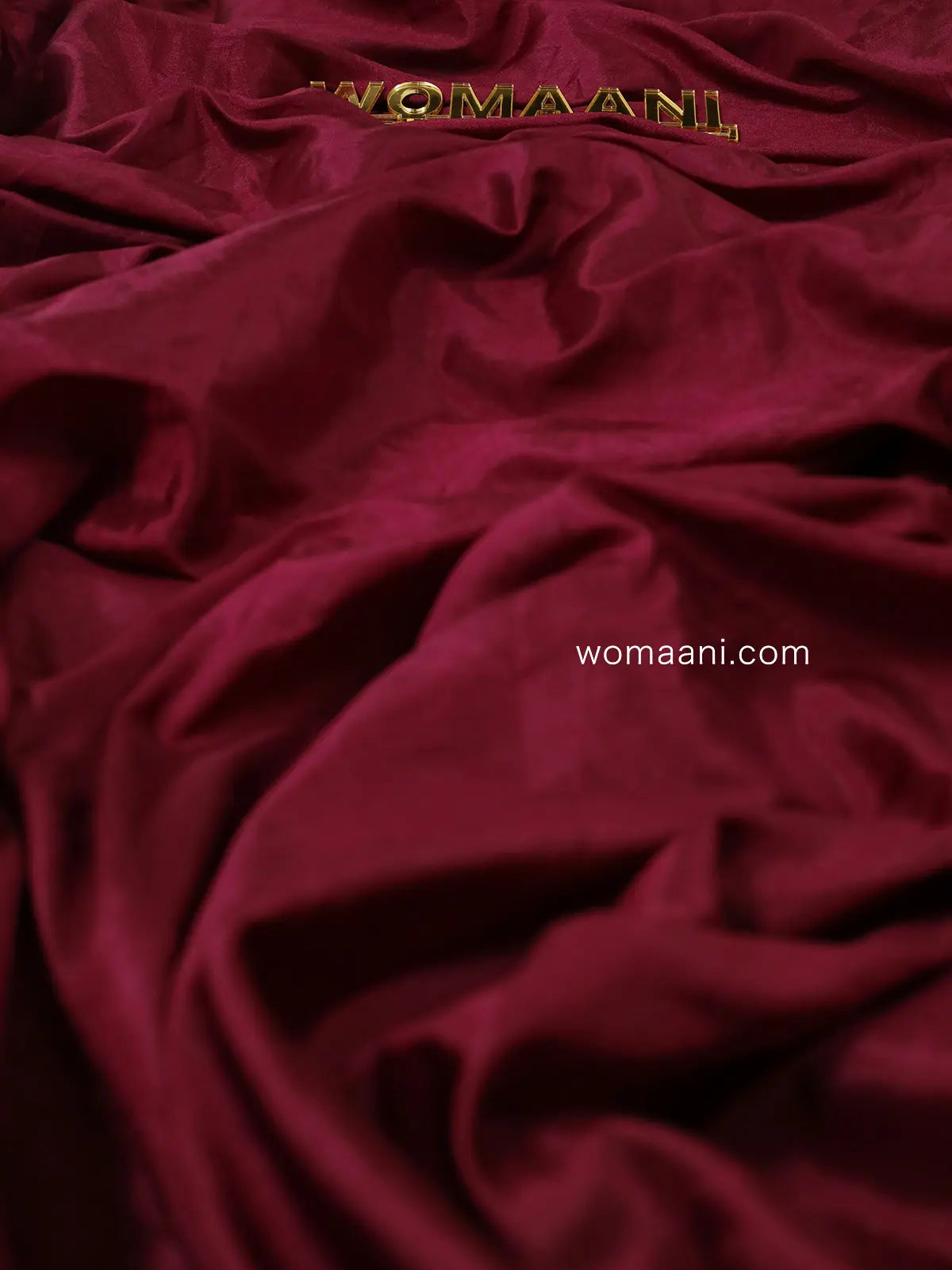 womaani