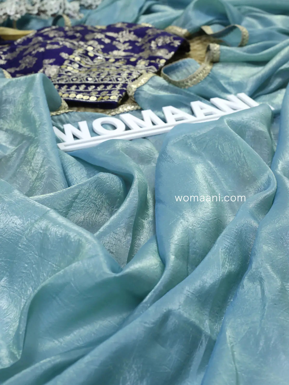 womaani