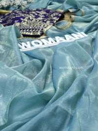 womaani