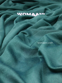 womaani