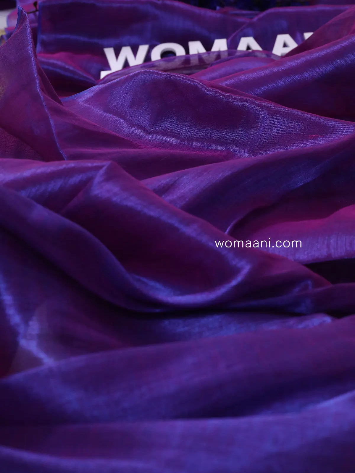 womaani