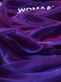 womaani