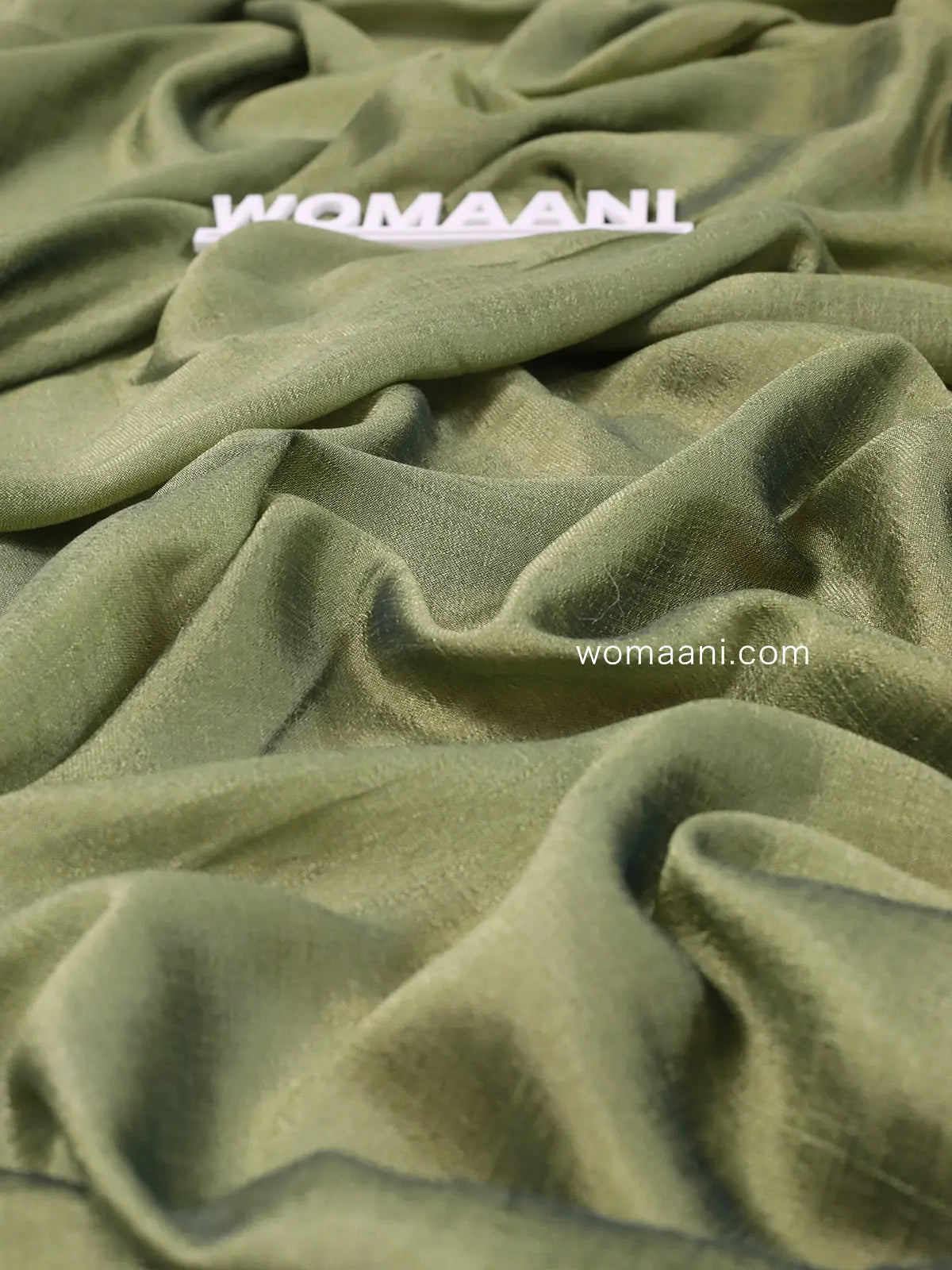 womaani