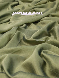 womaani