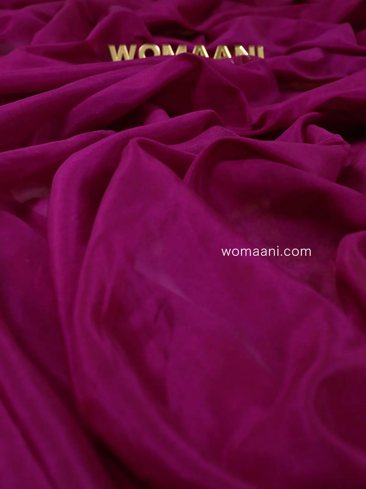 womaani