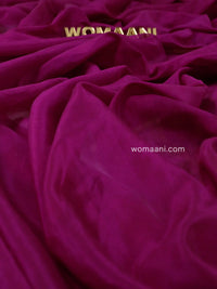 womaani