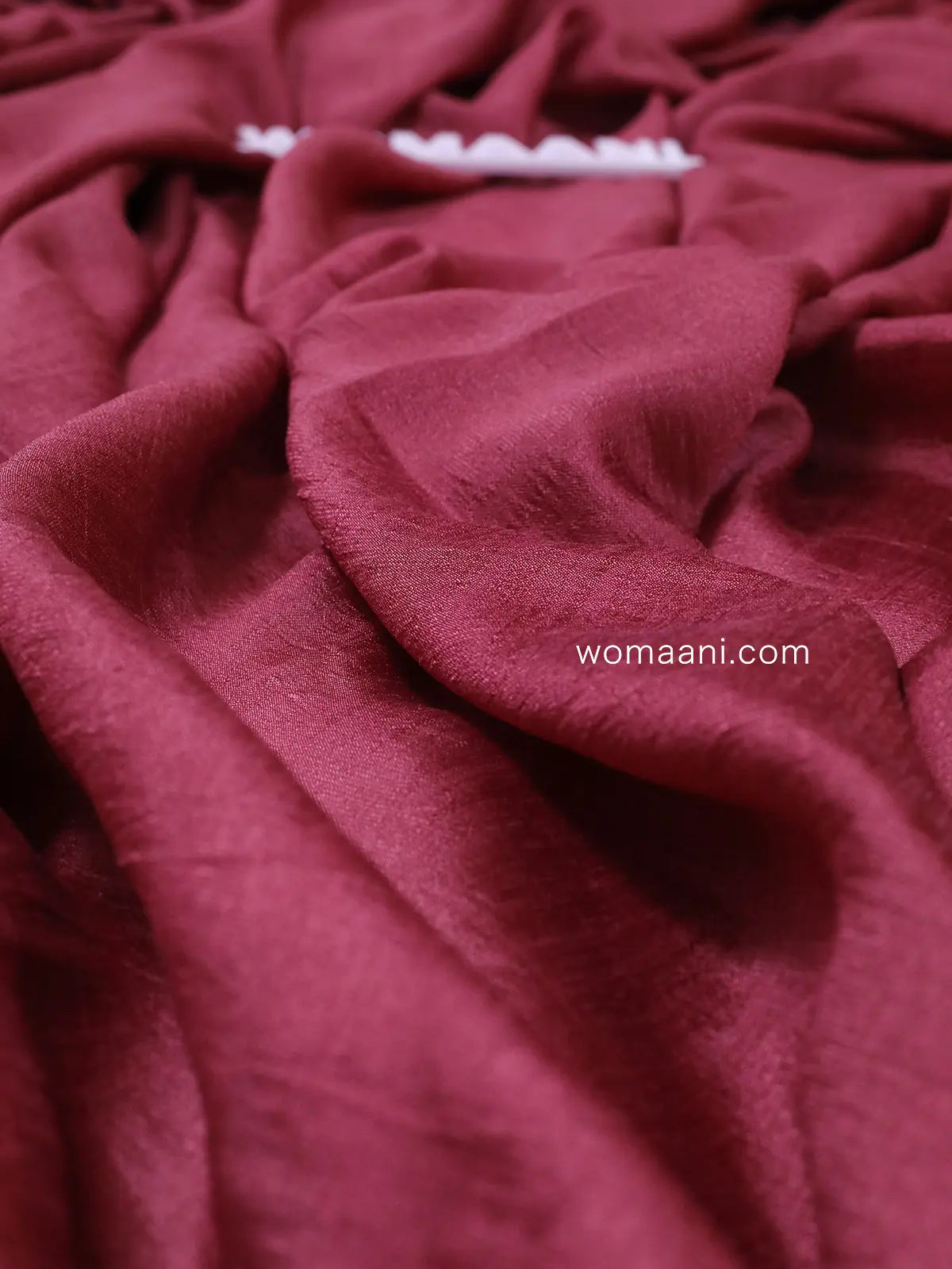 womaani