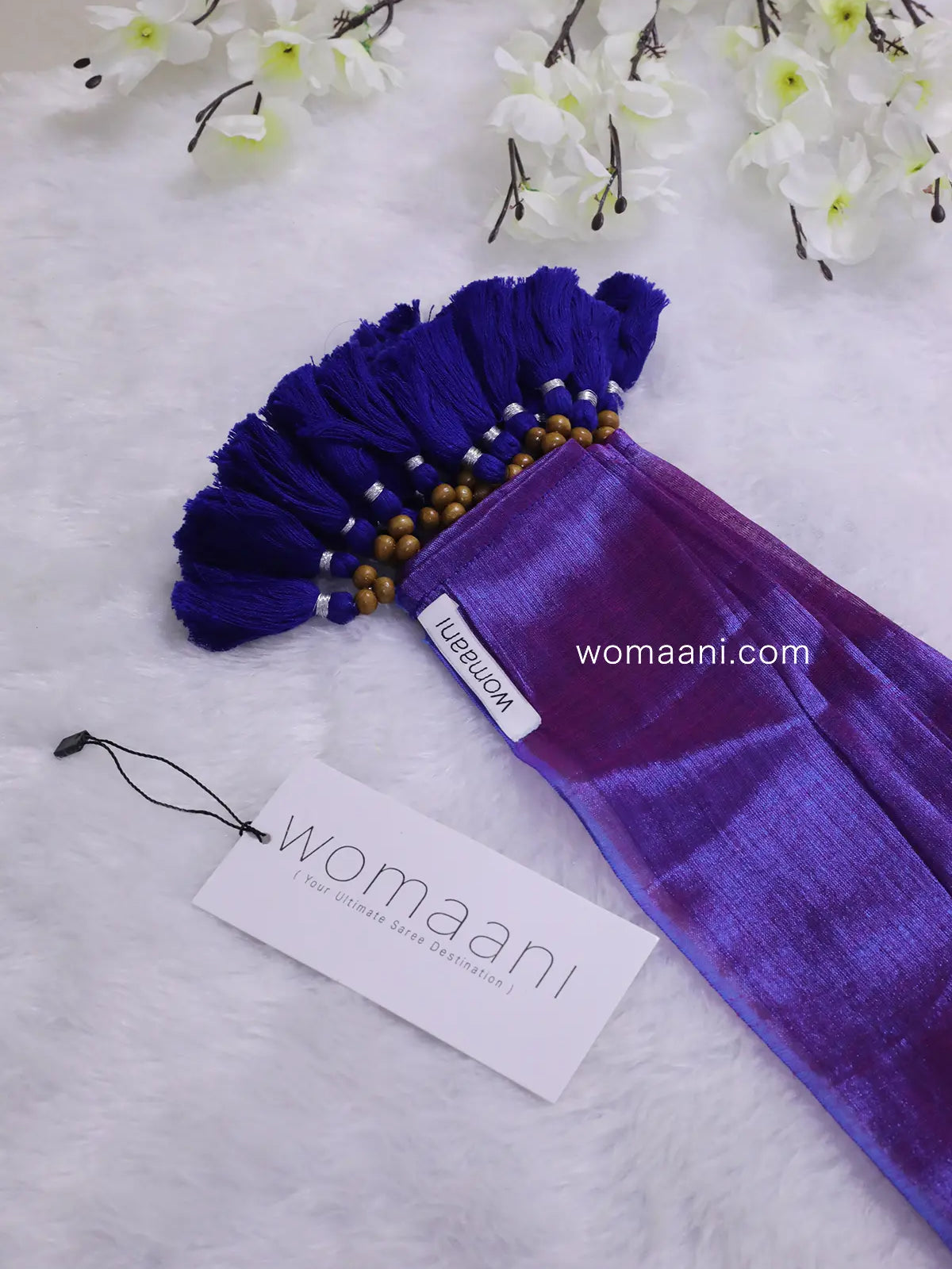 womaani