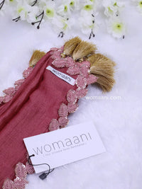 womaani