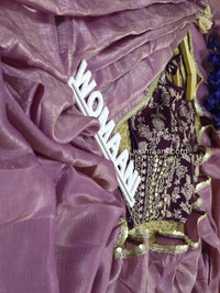 womaani