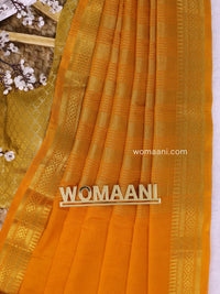 womaani