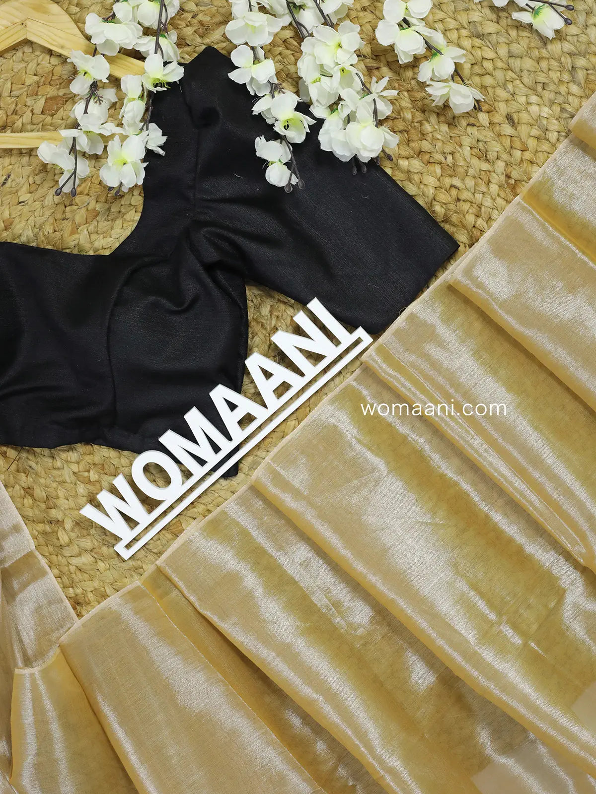 womaani