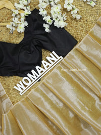 womaani