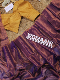womaani