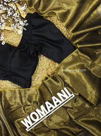 womaani
