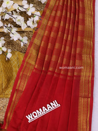 womaani