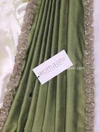 womaani