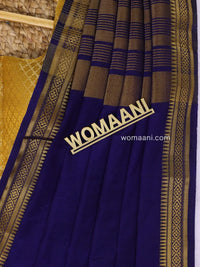 womaani