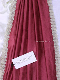 womaani