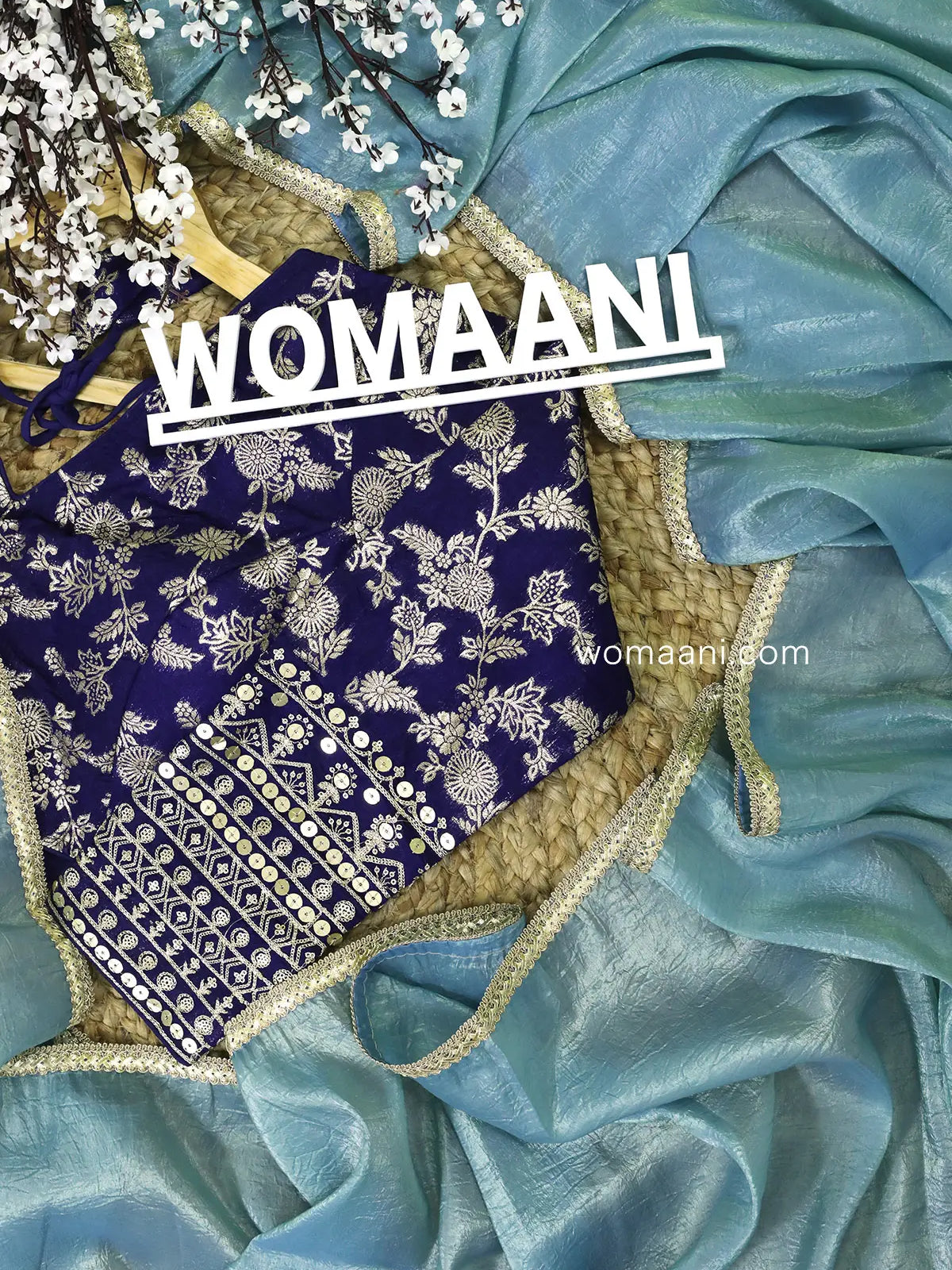 womaani