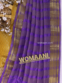 womaani