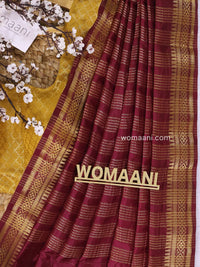 womaani