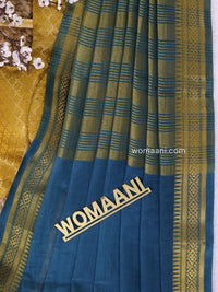 womaani