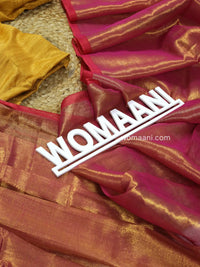womaani