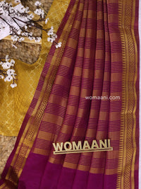 womaani