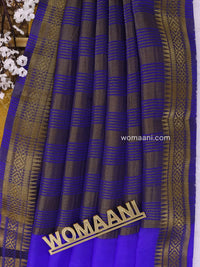 womaani