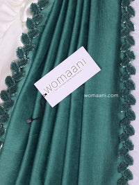 womaani
