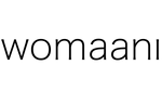 womaani